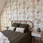 Apartment A *