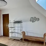 Apartment A Ohain