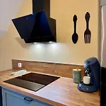 Apartment A *