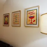 Apartment A